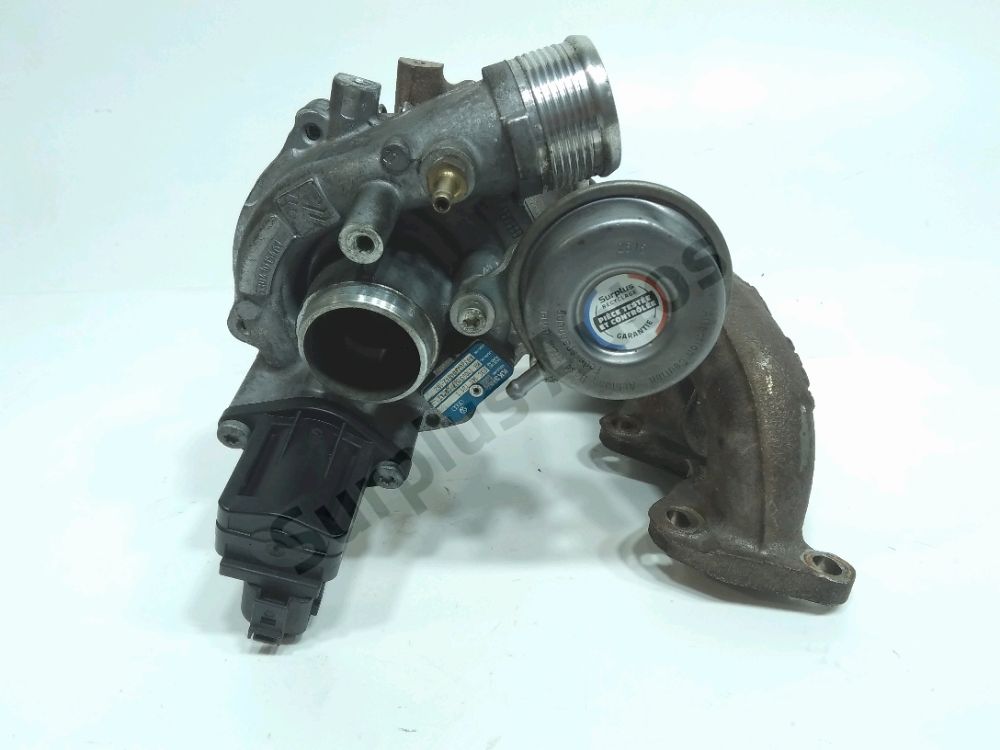 Turbo
