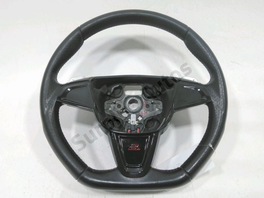 Volant