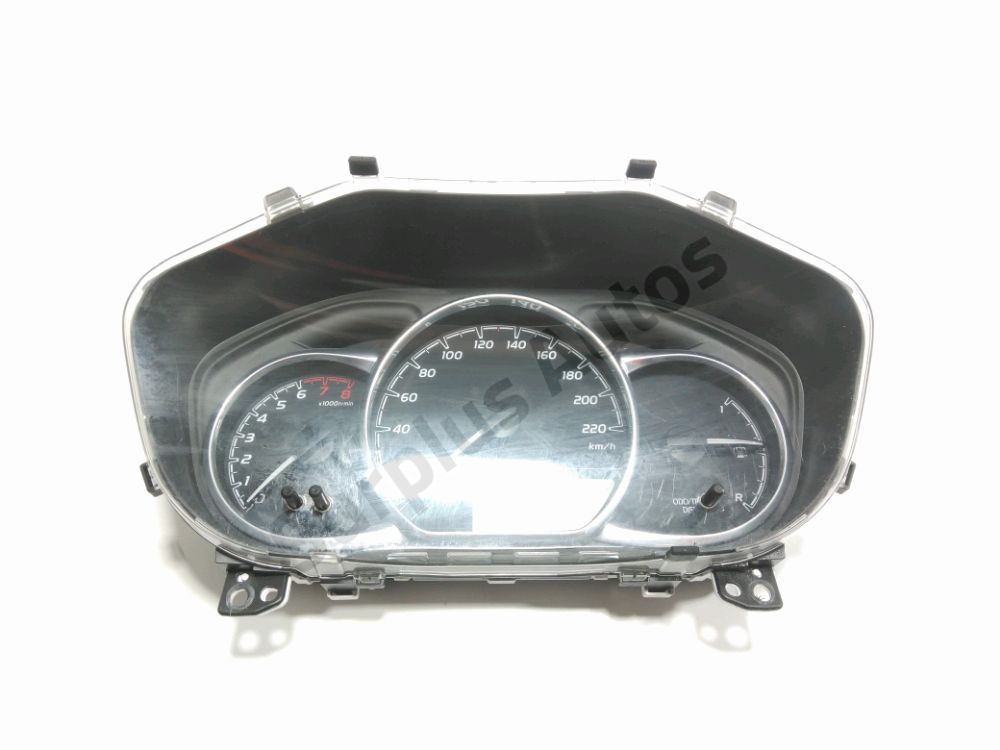 Compteur