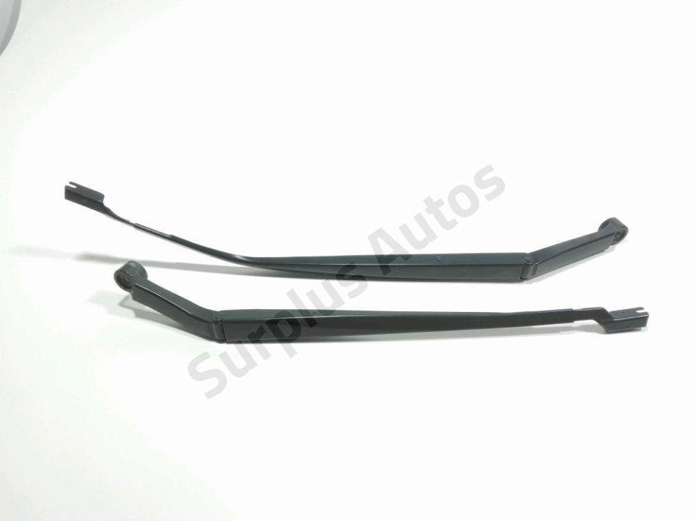 Bras d'essuie-glace avant