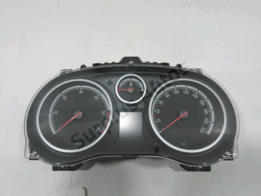 Compteur