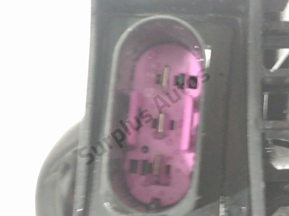 Ventilateur de refroidissement