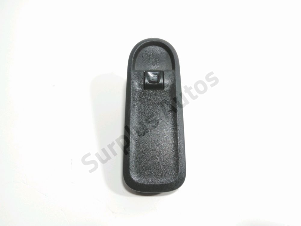 Commande lève-vitre avant droit