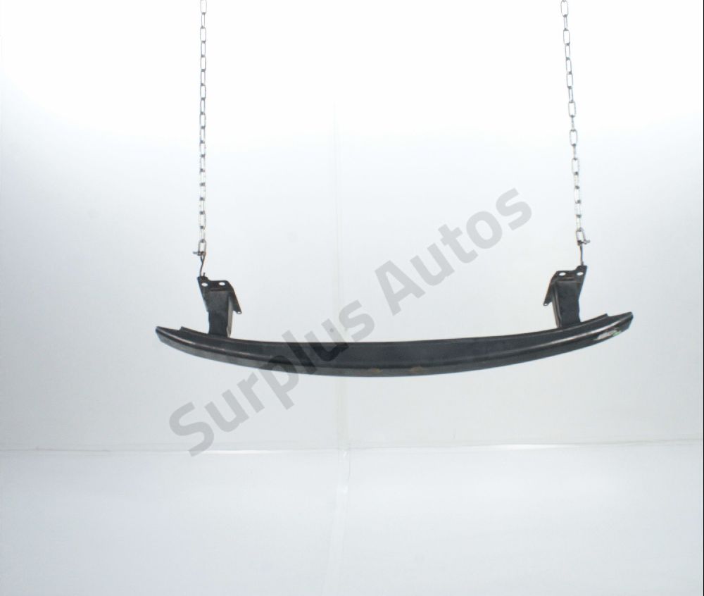 Renfort pare-choc avant