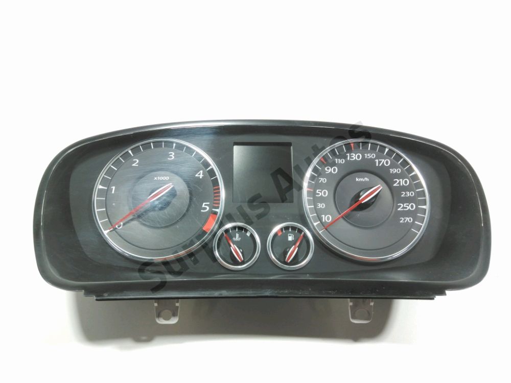 Compteur