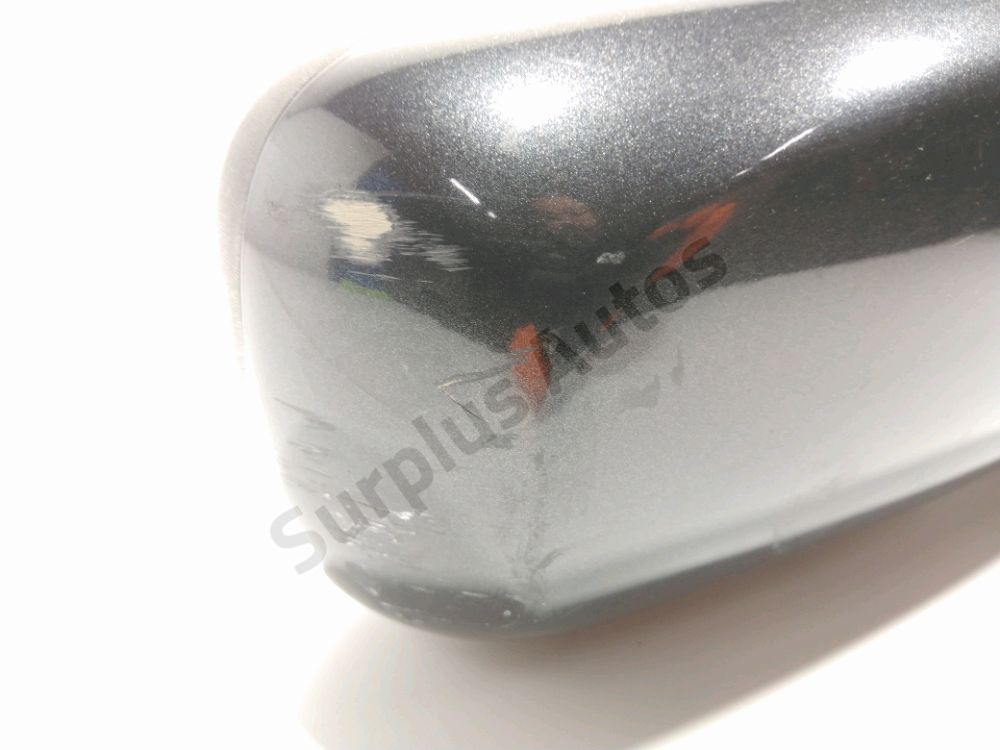 Rétroviseur électrique droit