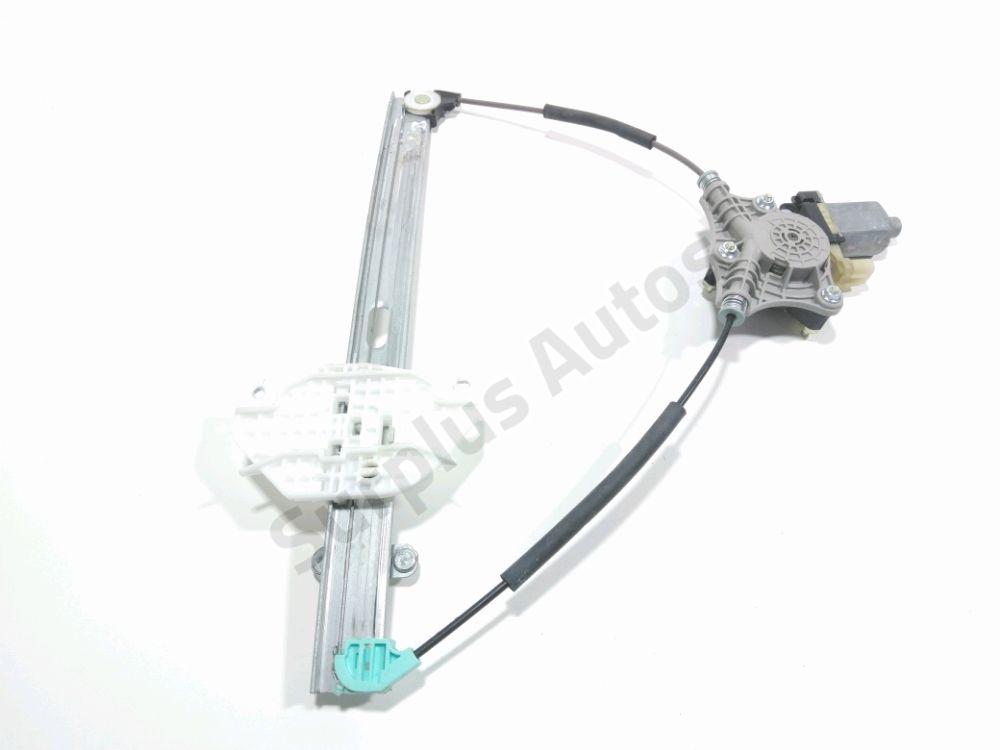 Lève-vitre électrique avant droit