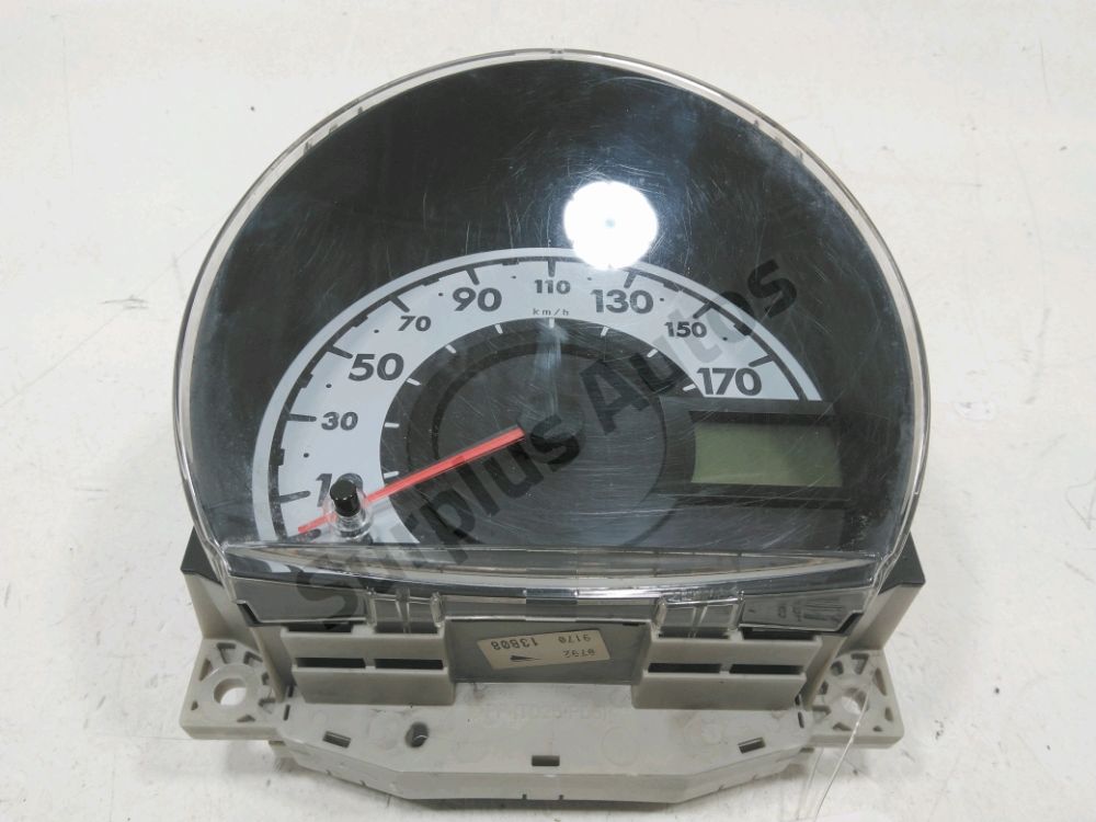 Compteur