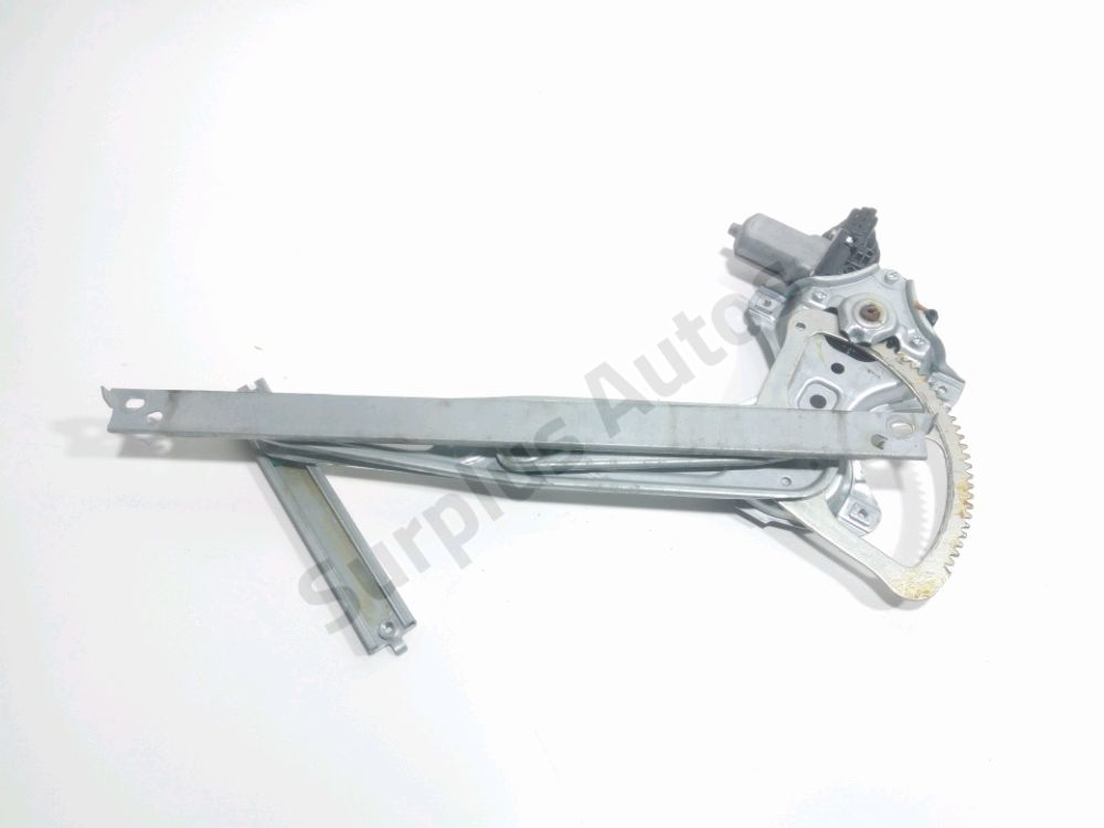 Lève-vitre électrique avant droit