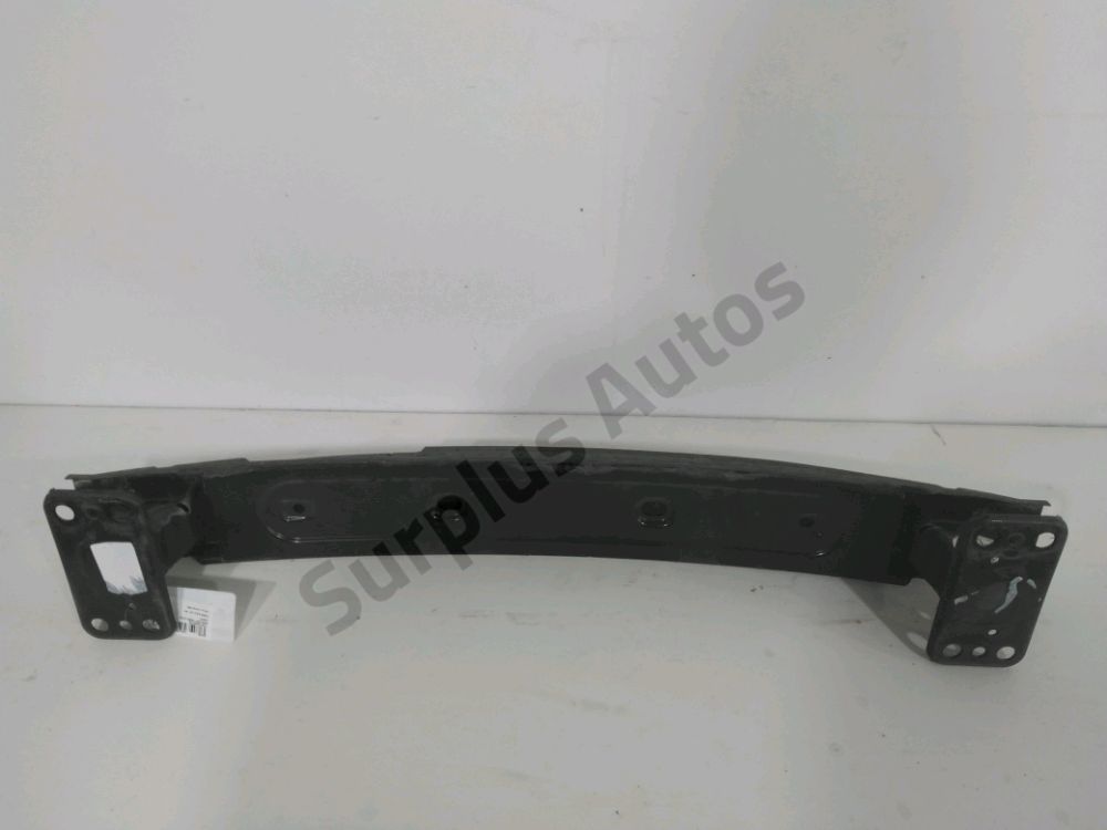 Renfort pare-choc avant