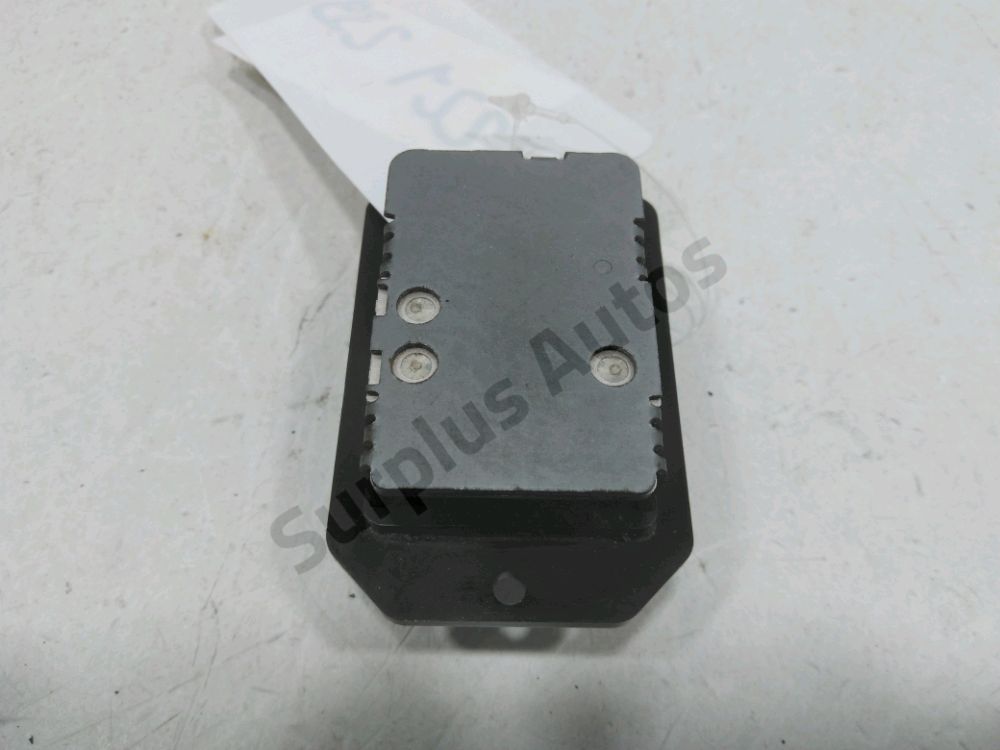 Résistance de chauffage