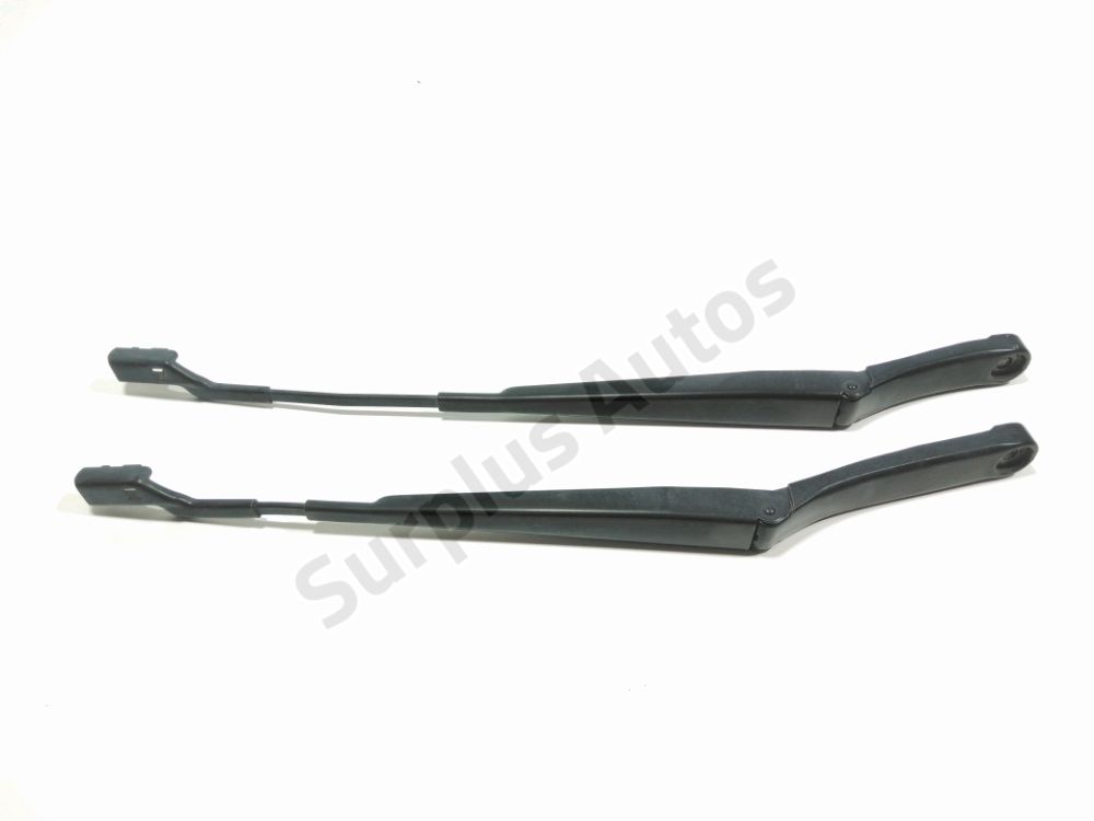 Bras d'essuie-glace avant