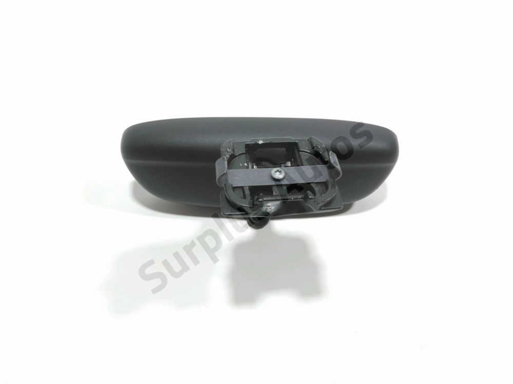 Rétroviseur intérieur