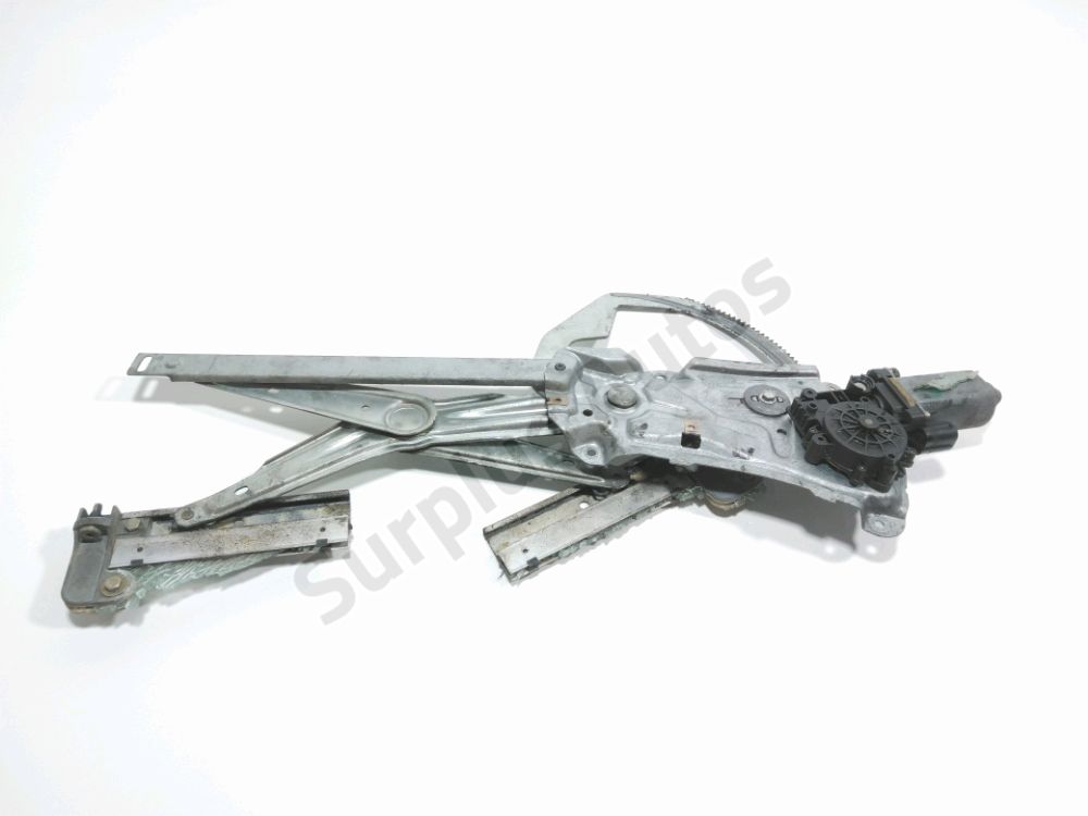 Lève-vitre électrique avant droit