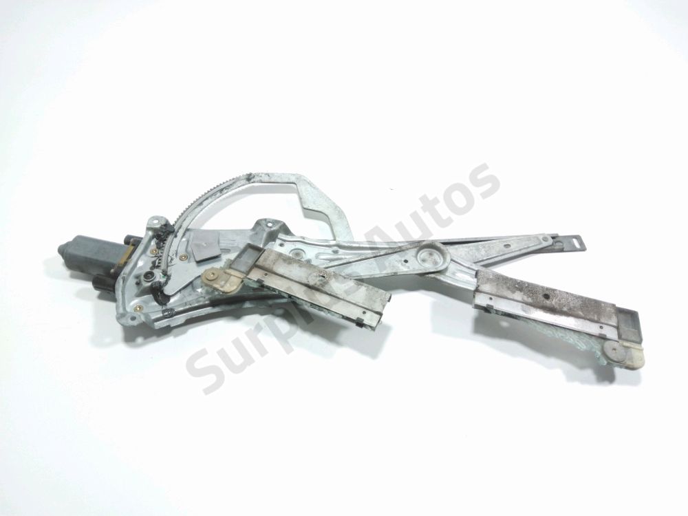 Lève-vitre électrique avant droit