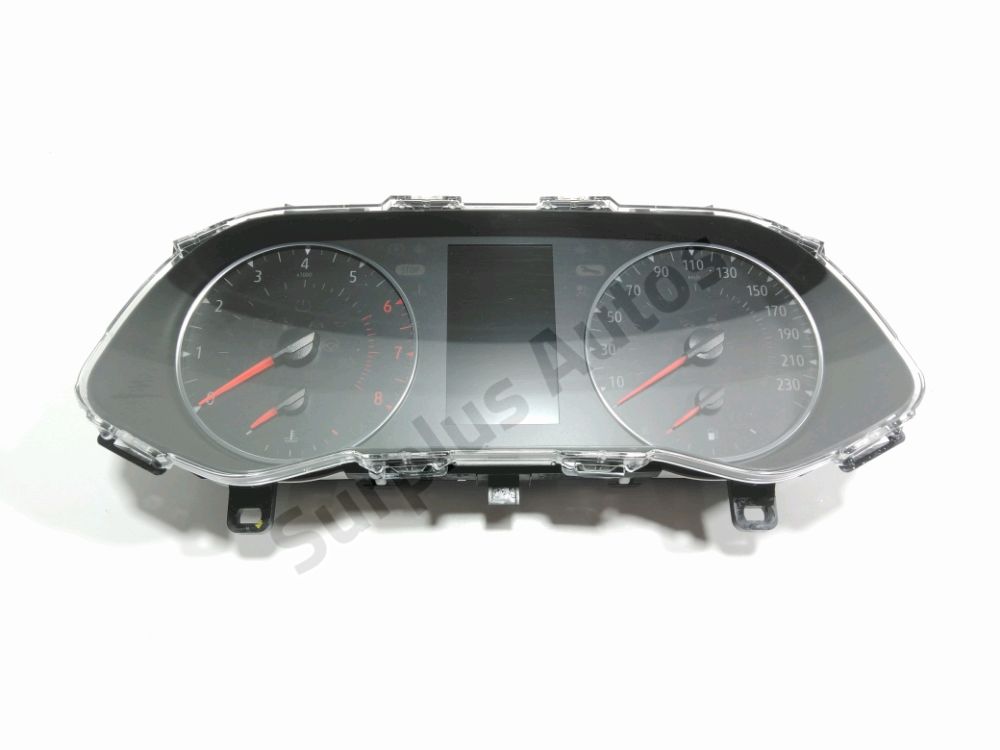 Compteur
