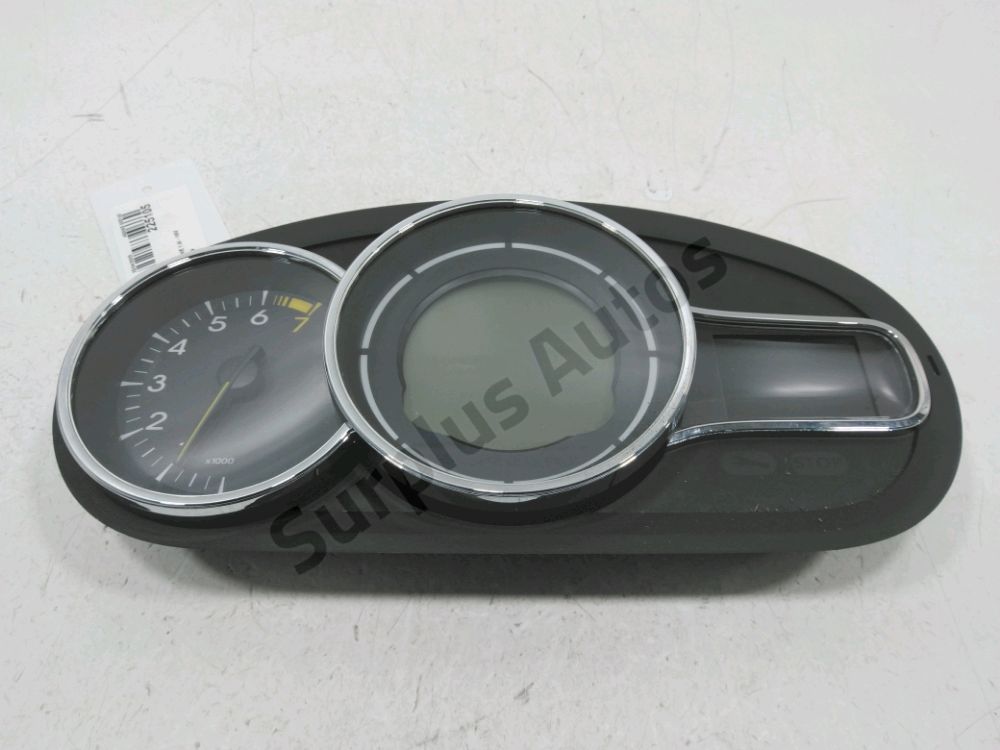 Compteur