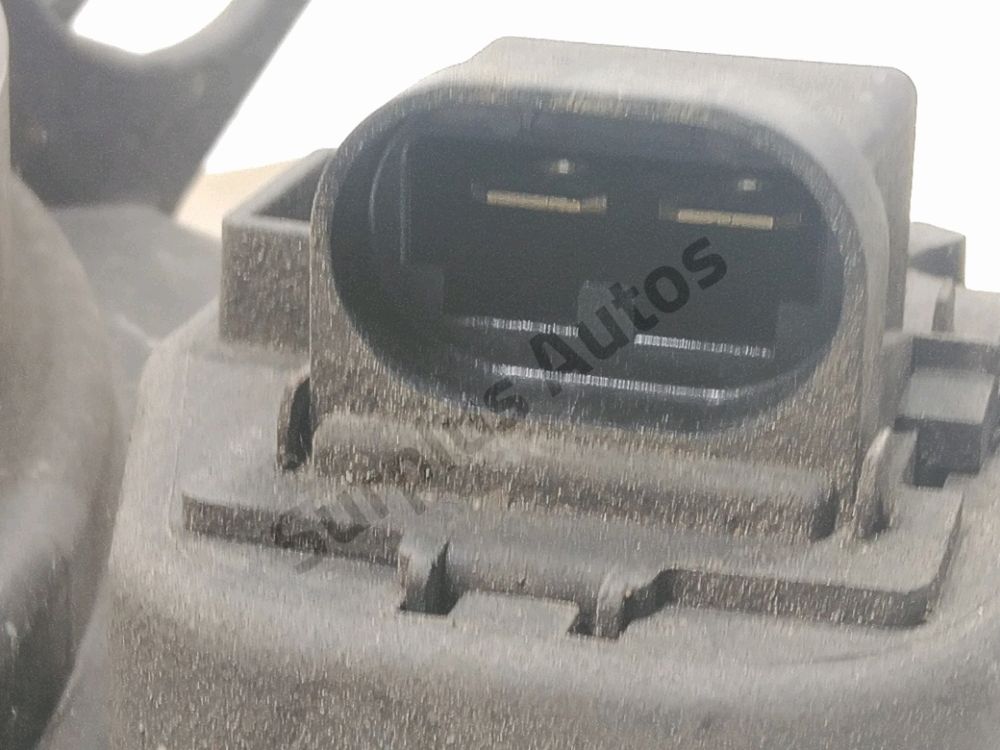 Ventilateur de refroidissement