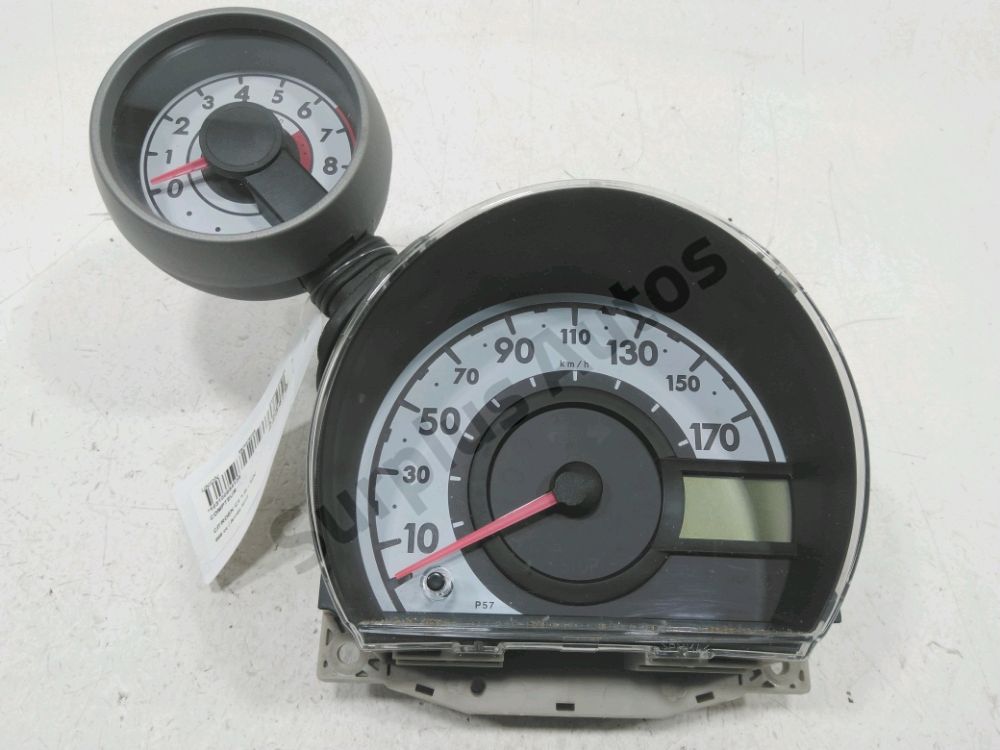 Compteur