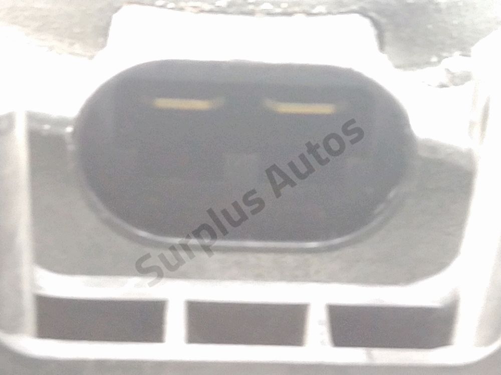 Ventilateur de refroidissement