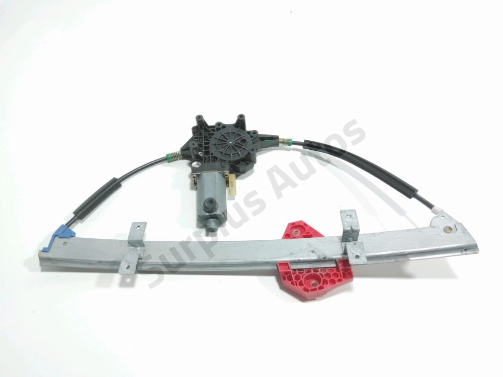 Lève-vitre électrique avant droit