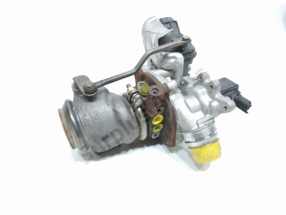 Turbo