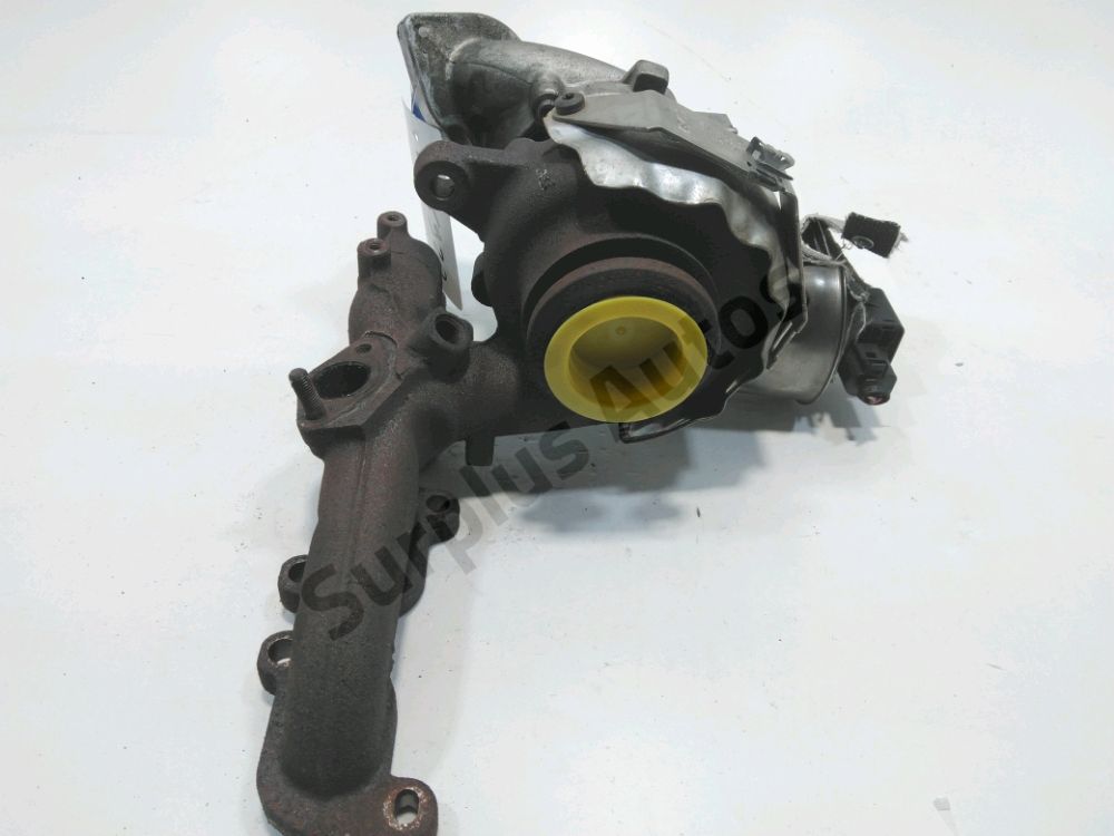 Turbo