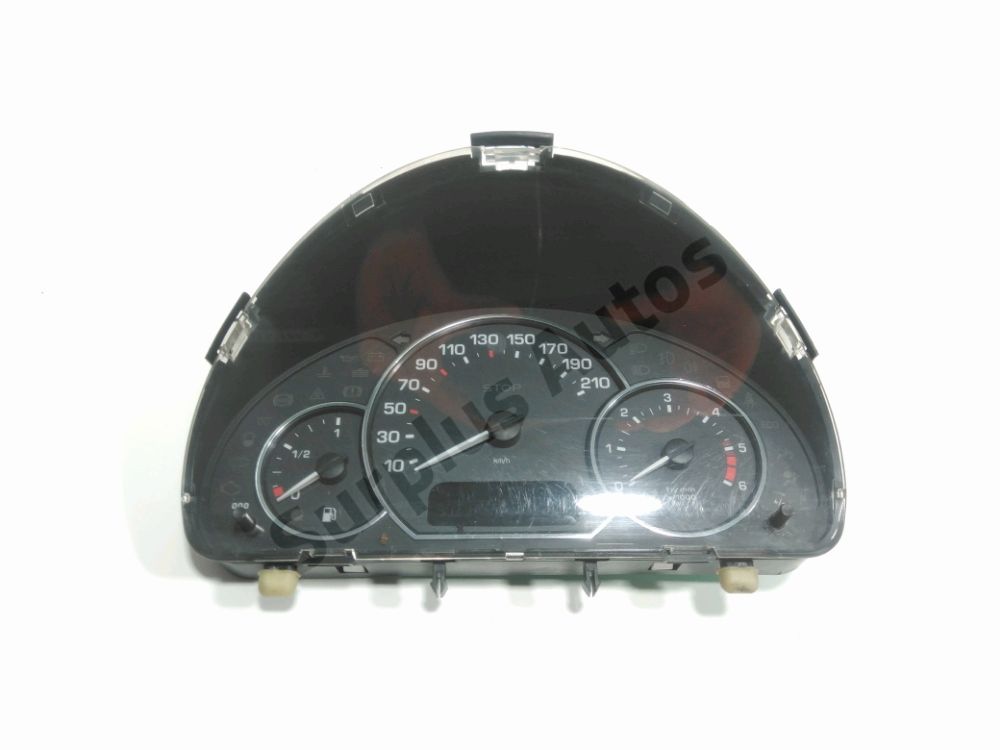Compteur