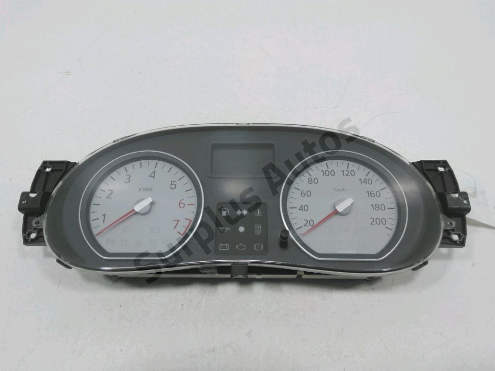 Compteur