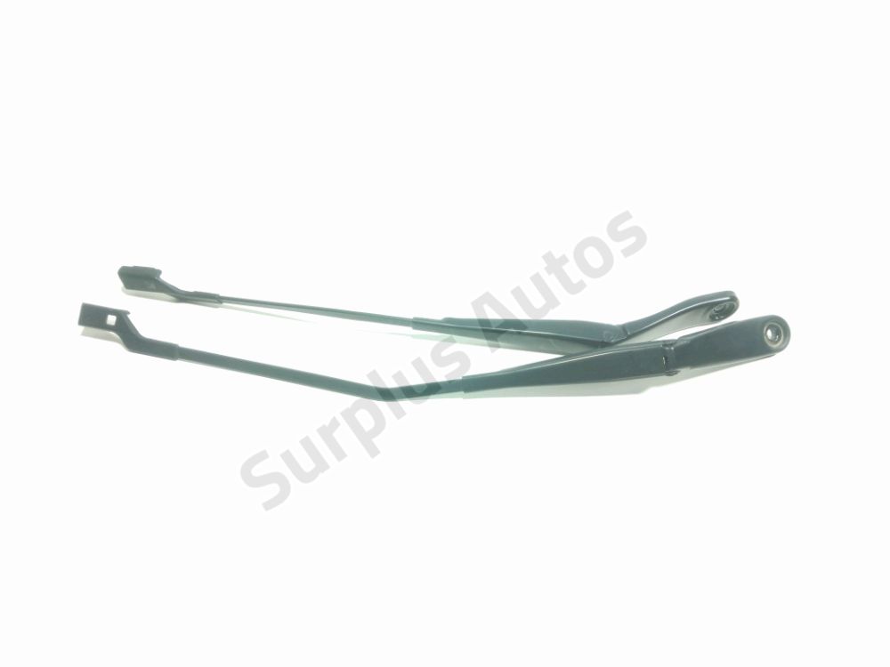 Bras d'essuie-glace avant