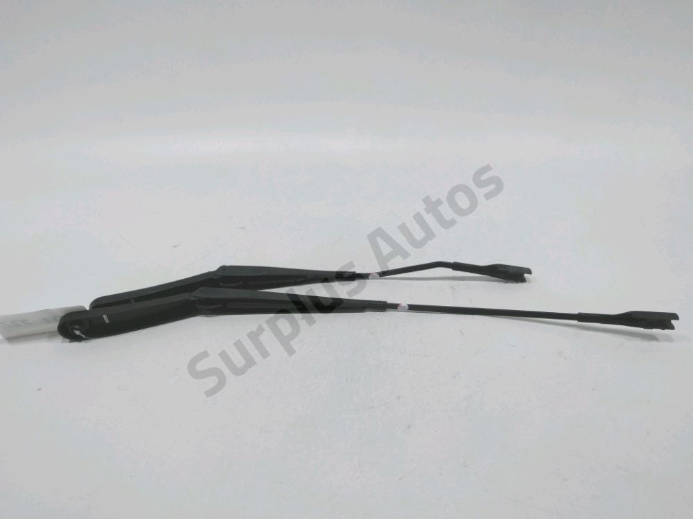 Bras d'essuie-glace avant