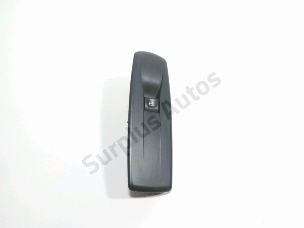 Commande lève-vitre avant droit