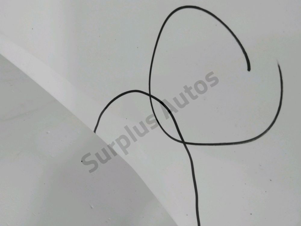 Capot