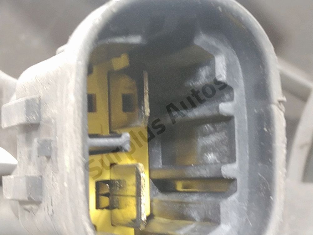 Ventilateur de refroidissement