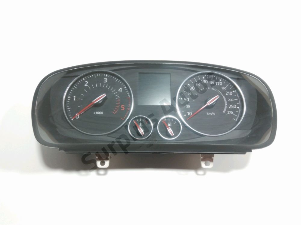 Compteur