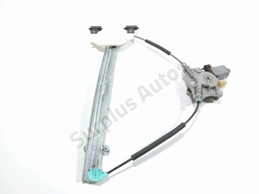 Leve-vitre electrique avant droit