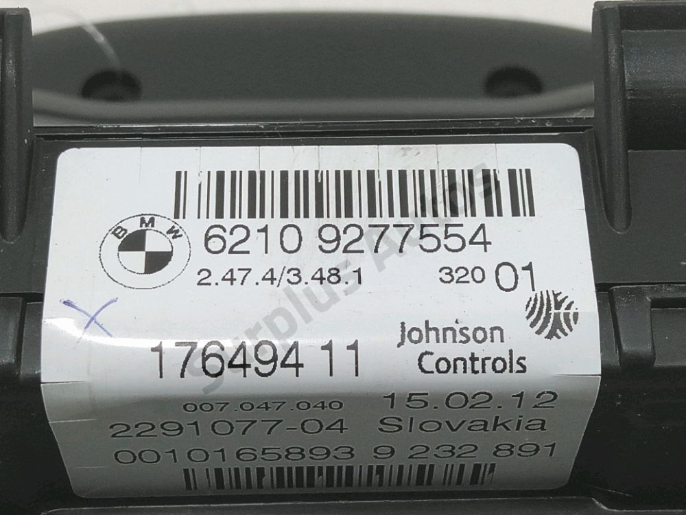Compteur