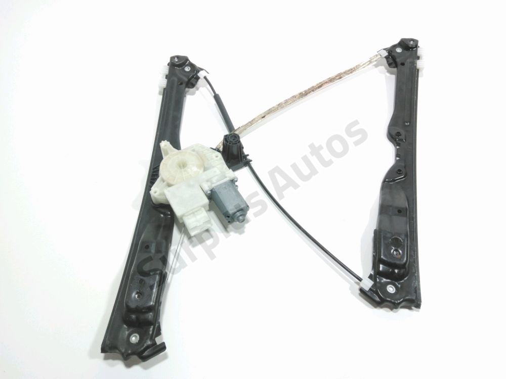 Lève-vitre électrique avant droit