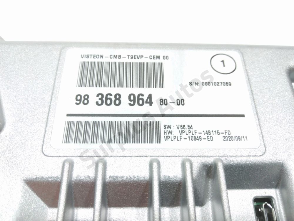 Compteur
