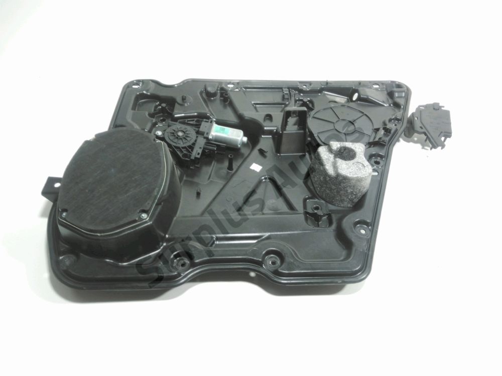 Lève-vitre électrique arrière droit