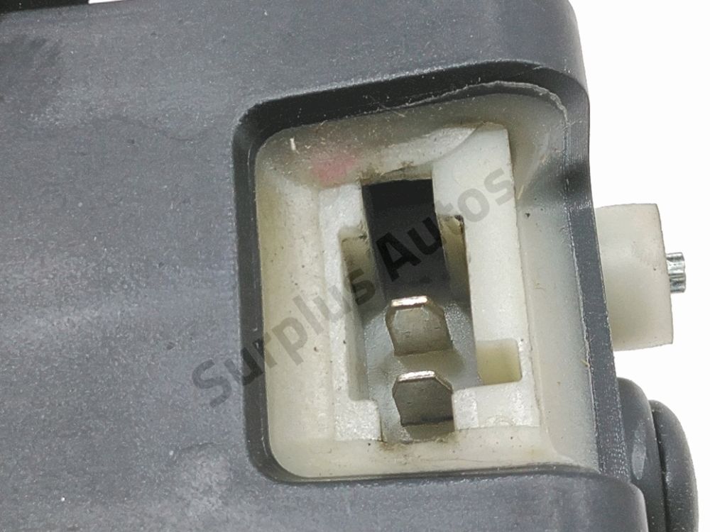 Ventilateur de chauffage