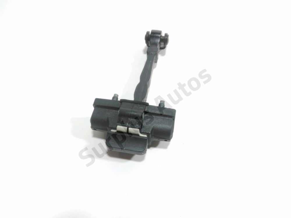 Tirant de porte avant gauche