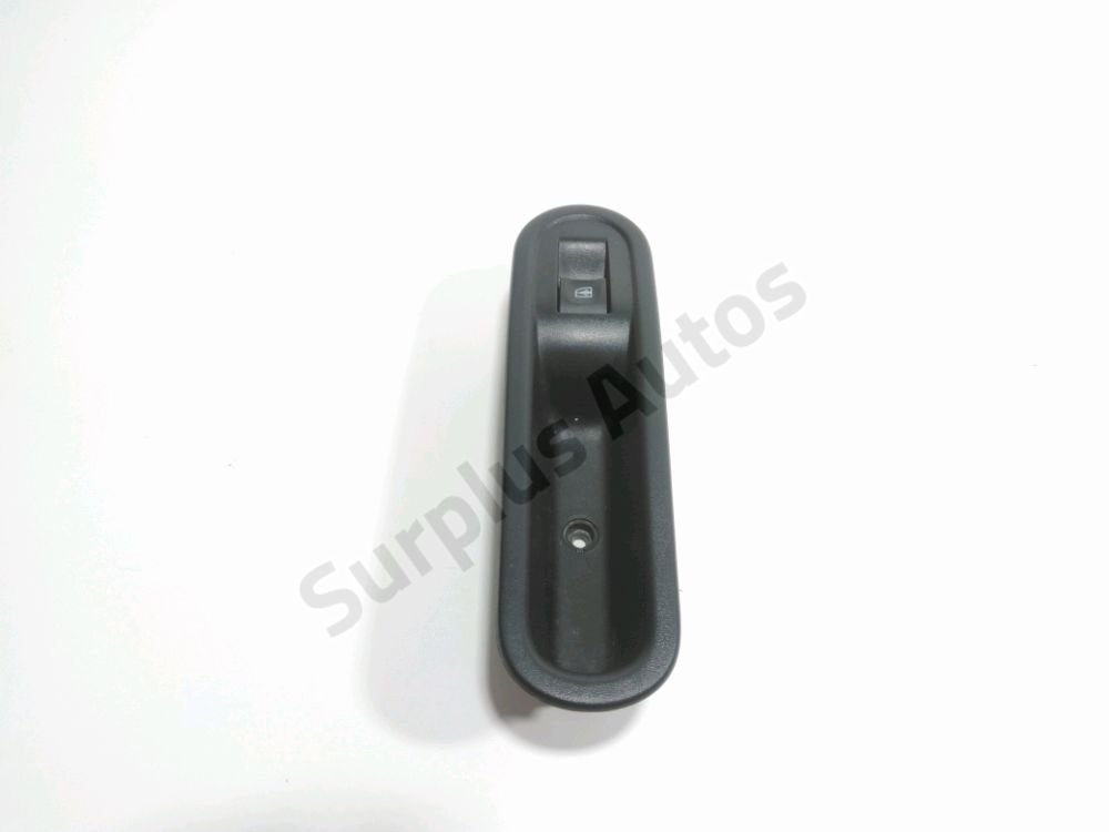 Commande lève-vitre avant droit