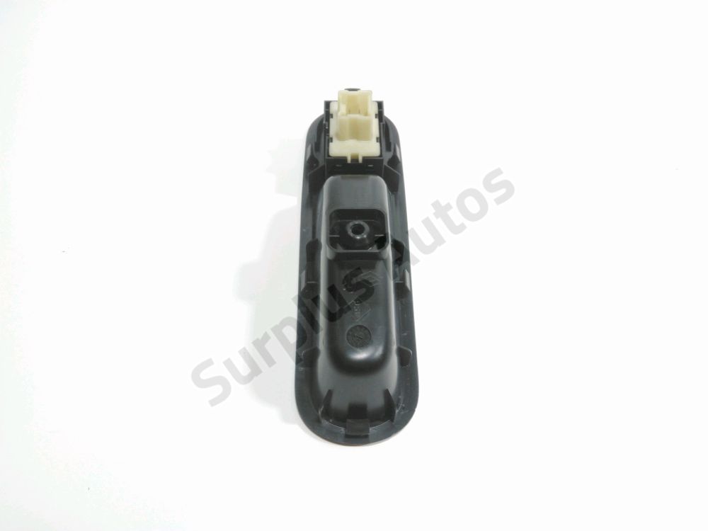 Commande lève-vitre avant droit