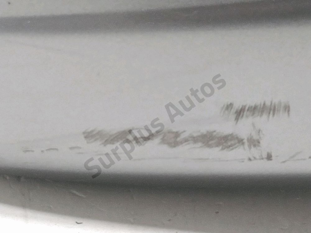 Rétroviseur électrique droit