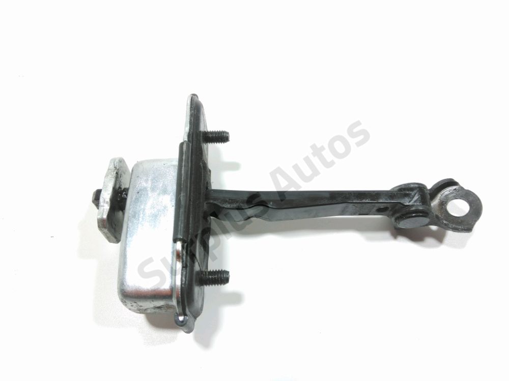 Tirant de porte avant droit