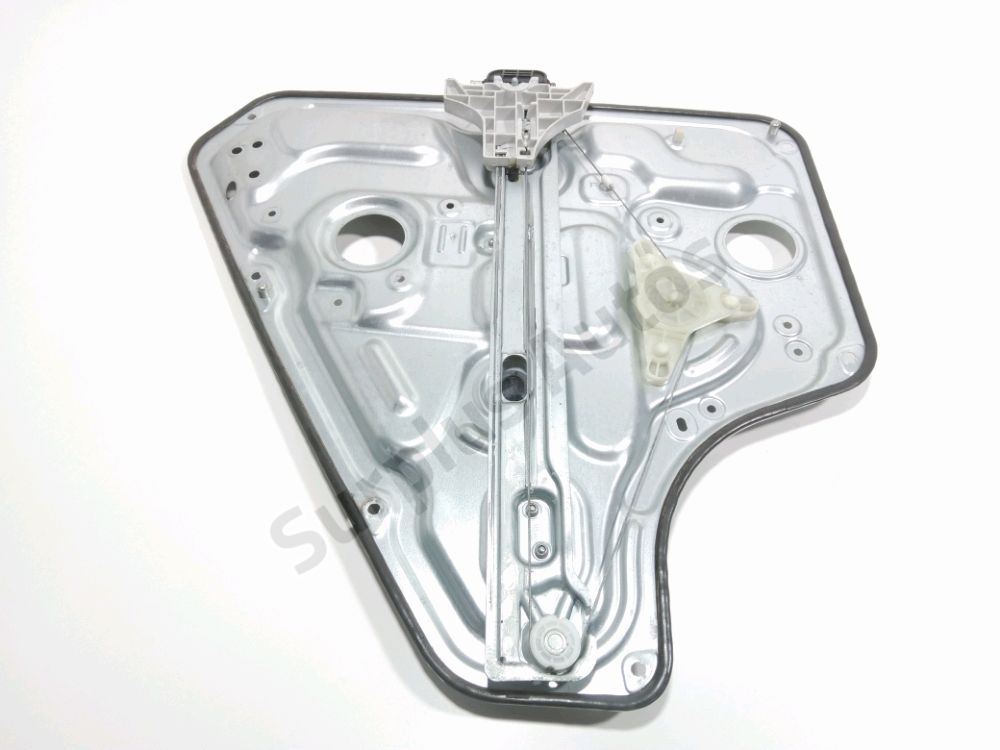 Lève-vitre électrique arrière droit