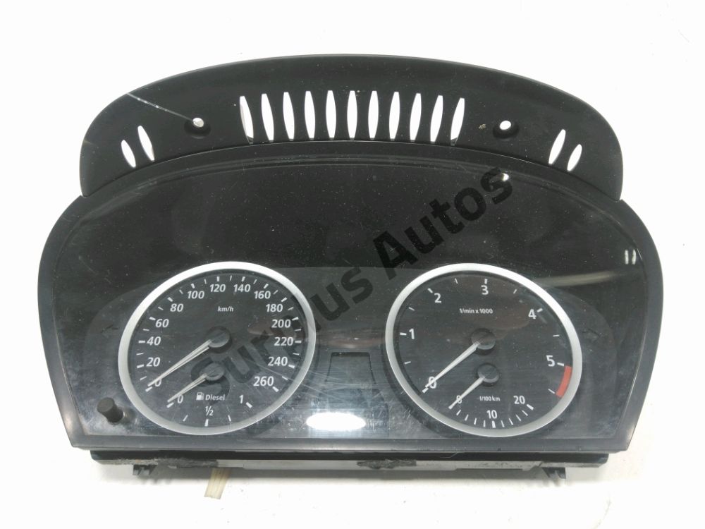 Compteur