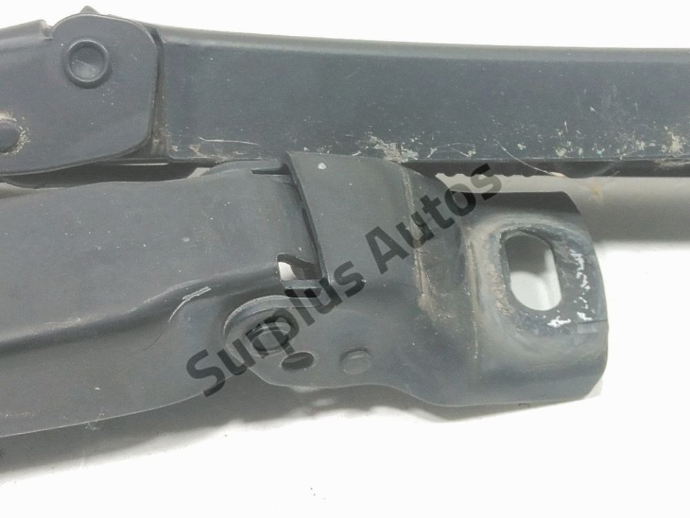 Bras d'essuie-glace avant