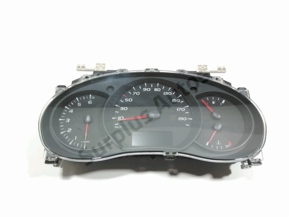 Compteur